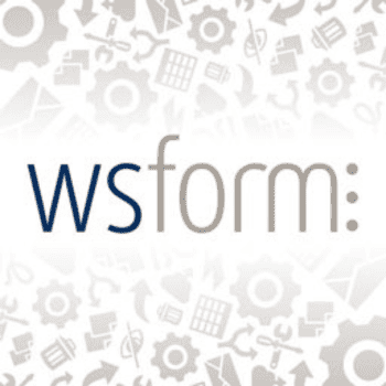 WS Form Logo