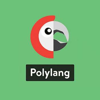 Polylang Logo