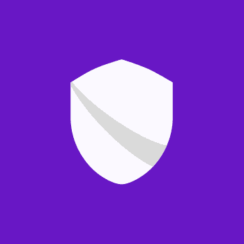 Solid Security Logo