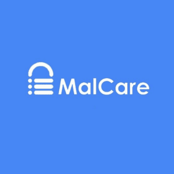 MalCare Security Logo