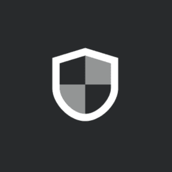 Defender Security Logo