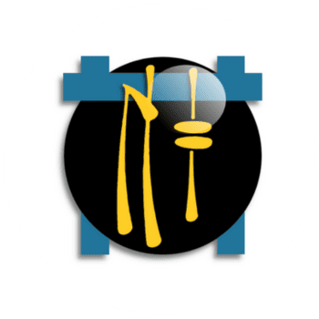 Ninja Firewall Logo