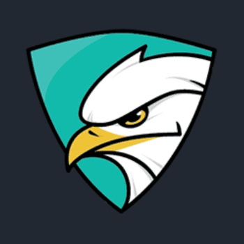 SecuPress Logo