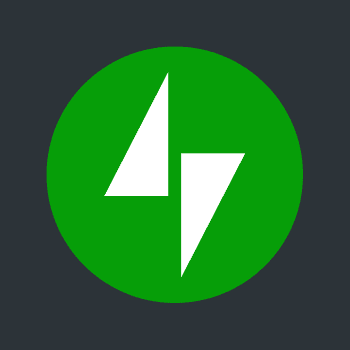 Jetpack Logo