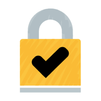 Really Simple SSL Logo