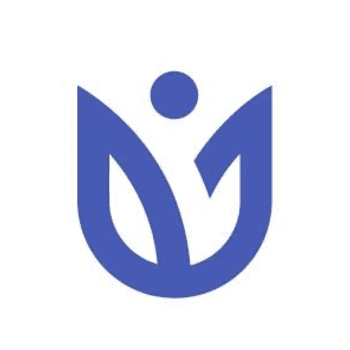 User Registration & Membership Logo