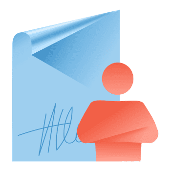 Registration Magic Logo