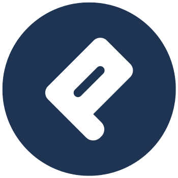 ProfilePress Logo