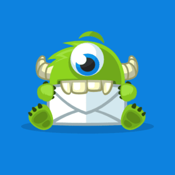 Optin Monster Logo