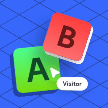 Convert Pro Logo