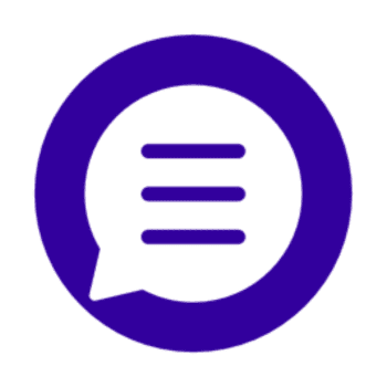 Icegram Logo