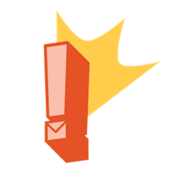 Sumo Logo