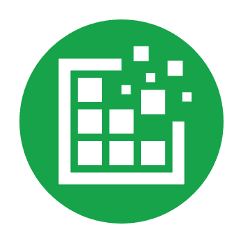 TablePress Logo