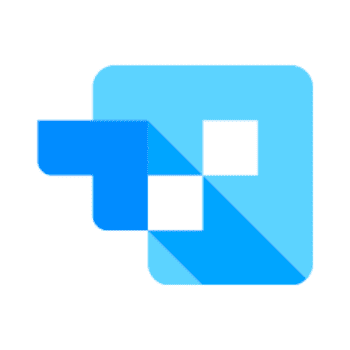 wpDataTables Logo