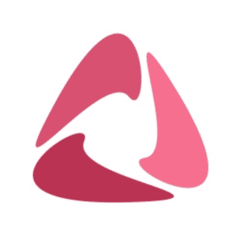 Make Tables Responsive Logo