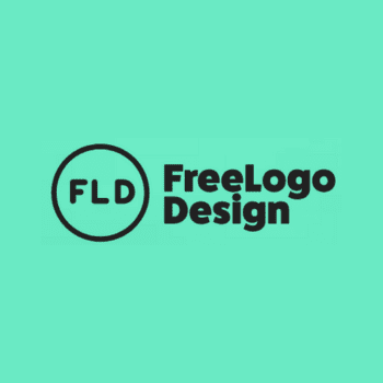 Free Logo Design Logo