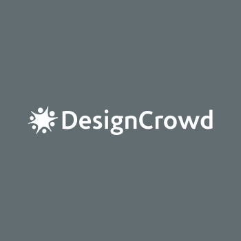 Design Crowd Logo