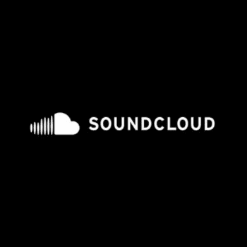 Soundcloud Logo