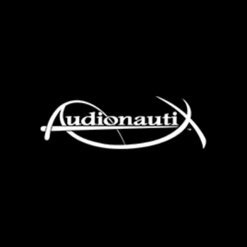 Audionautix Logo