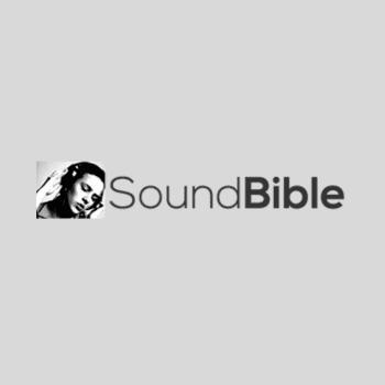 SoundBible Logo