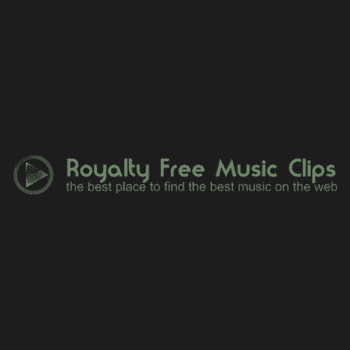 Partners in Rhyme Logo