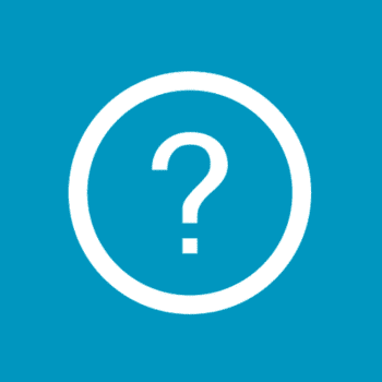 Quick and Easy FAQs Logo