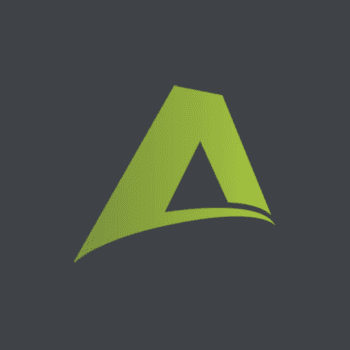 Arconix FAQ Logo