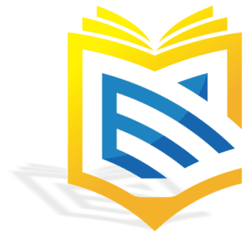 Knowledge Base Documentation Logo