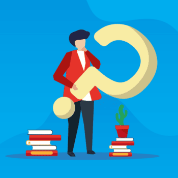 Advanced FAQ Manager Logo