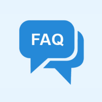 SP FAQ Responsive Logo