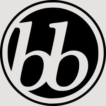 bbPress Logo