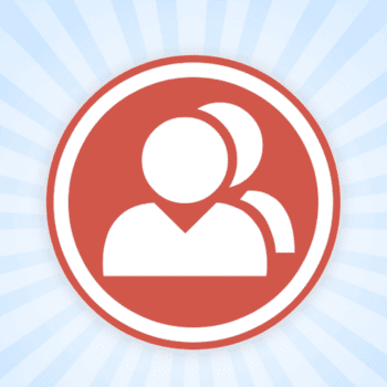 BuddyPress Logo