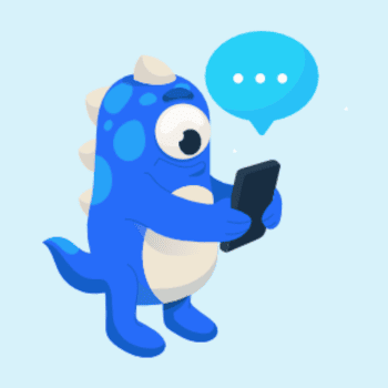 ForumWP Logo