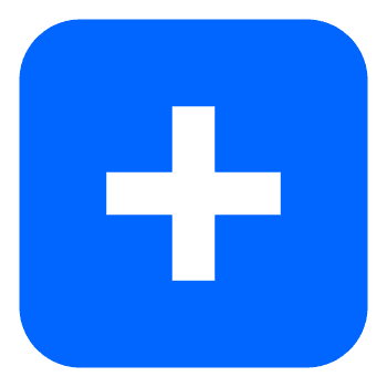 AddToAny Share Buttons Logo