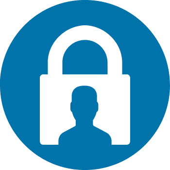 Nextend Social Login and Register Logo
