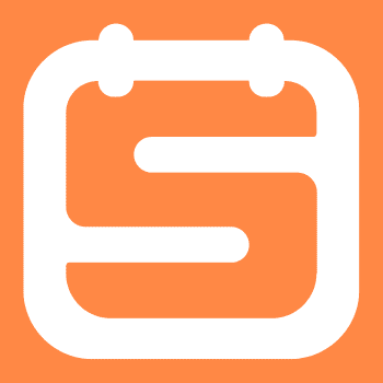 Sugar Calendar Lite Logo