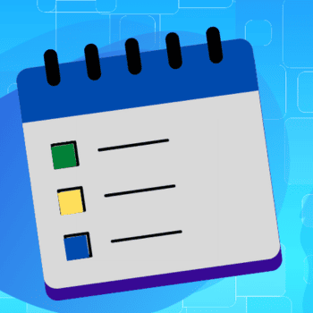Events Calendar for Google Logo