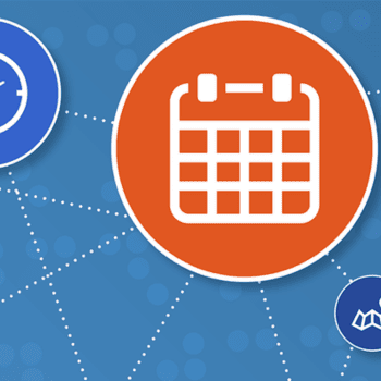 My Calendar Logo