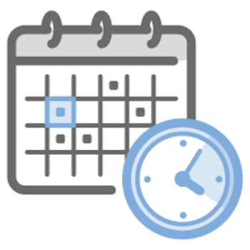 Calendarize it! Logo