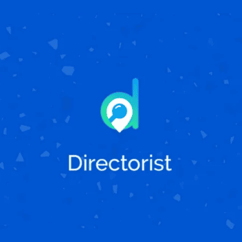 Directorist Logo