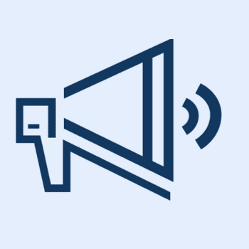 Advanced Classifieds & Directory Pro Logo