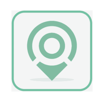 AWPCP - Another WordPress Classifieds Logo