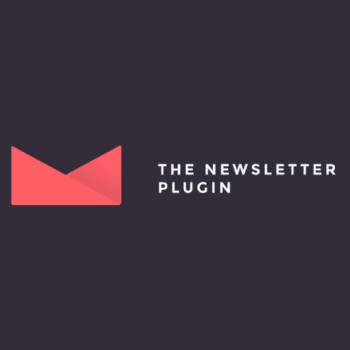 Newsletter Logo