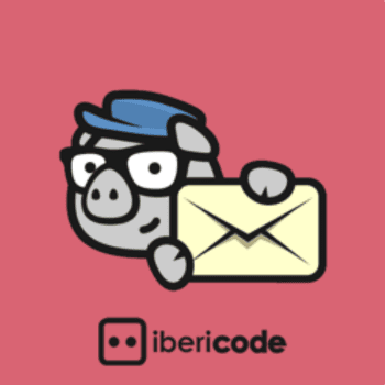 Mailchimp for WordPress Logo