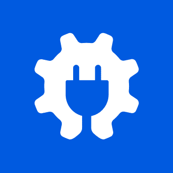 All in One SEO Logo