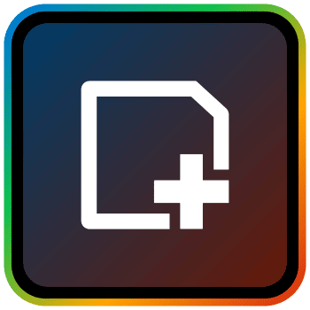 The SEO Framework Logo