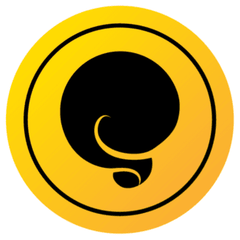 Squirrly SEO Logo