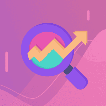 WP Meta SEO Logo