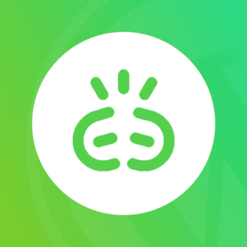 Broken Link Checker Logo