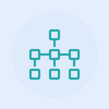 XML Sitemaps Logo